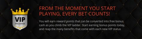 nextcasino sovellus|loyalty .